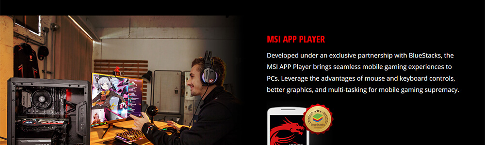 Msi GTX 1660 Super Gaming X 6GB 21
